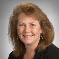Lesley Buentello, Ma, Shrm-Scp