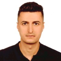 Kaan Karahancı