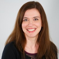 Erin Spaulding