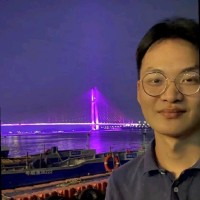 钟国志