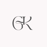 Ghadeer Alkhathlan