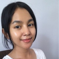 Mala Noem