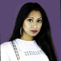 Shabana Stipe