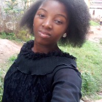 yasinta mgeni
