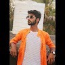 Jivendra Dwivedi