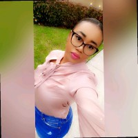 Estelle Kabore