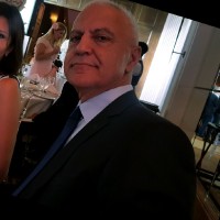 Dr.Elias Abdo Plastic Surgery