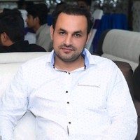 M. Asghar
