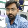 Birjesh Kumar Maddesia