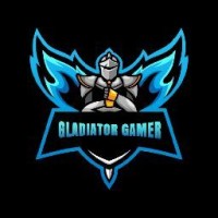Gladiator Gamer