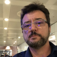 Renato Seleguim