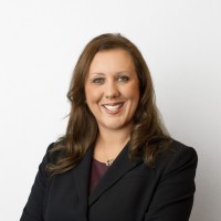 Gina Arquilla Deboni
