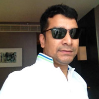 Md. Manirujjaman Rubel