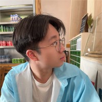 Haorui LIN