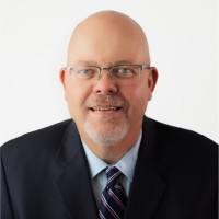 Jay Puckett