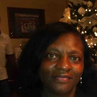 Beverly Pope