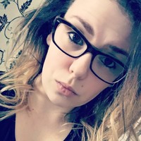 Lauren Best