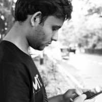 Tejaswi Kumar
