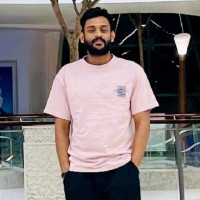 Niyas Ac