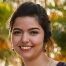 Marilia Fredini Alves De Lucena