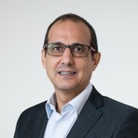 Rui Rosa