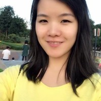 Ikey Jiang