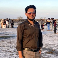 Tausif Malek
