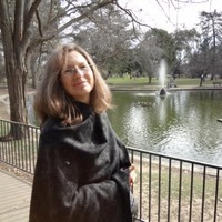 Draga Djordjevic