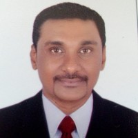 Altaf Qureshi