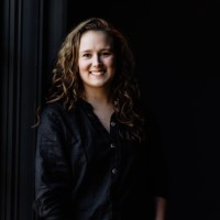 Abigail Peters