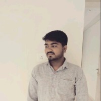 Ranjit Bhosale