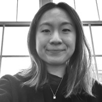 Louise Hu