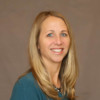 Kathleen Sullivan, RD, LD/N