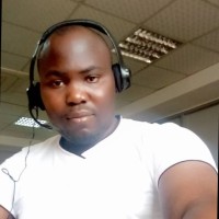 Bridget Ainembabazi