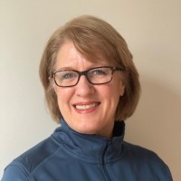 Ann Wenger