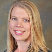 Karin Duncan