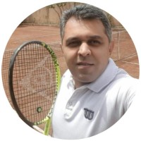 Rıza Attar