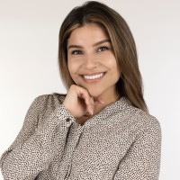 Margarita Duran Espino
