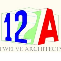 Twelve Architects