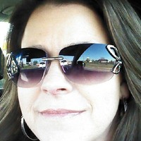 Nicole Fortmayer