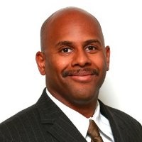 Thomas E. Banks, Jr Certified Scrum Master, ITILv3, VCE-CIA
