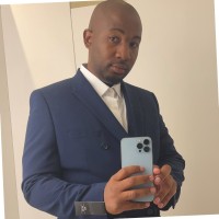 Ian Junior