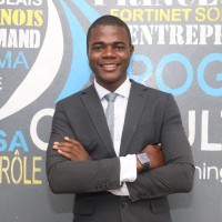 cyrille WAFFO
