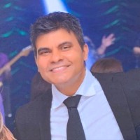 Sérgio Gomes