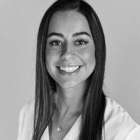 Claudia Larentis