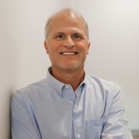 Marty Zimmerman