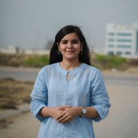 Fiza Iqbal