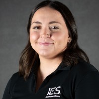 Abigail Alvidrez