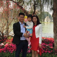 Thuong D