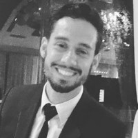 Jeremías Escobar Negri